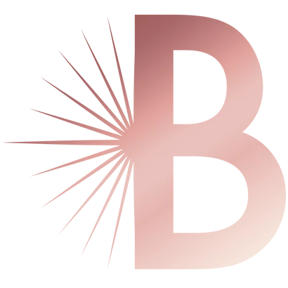 Bellamianta Luxury Tanning